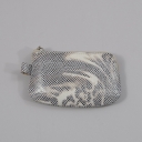 PETEK, ��������, 533-124-02